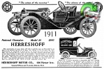 Herreshoff 1910 338.jpg
